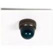 070-1132-300  Optoelectronics