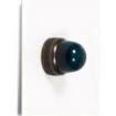 070-1132-300 Lamp Lenses