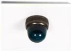 070-1137-300  Optoelectronics