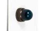 070-1137-300 Lamp Lenses