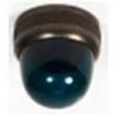 070-1193-200  Optoelectronics