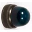 070-1193-200 Lamp Lenses