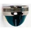 080-0533-303 Lamp Lenses