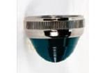 080-0512-203 LED Lenses