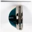 080-1235-303  Optoelectronics
