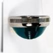 080-1235-303 Lamp Lenses