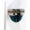 080-1331-300 Lamp Lenses