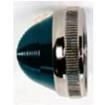 080-1337-300  Optoelectronics