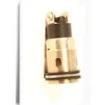 080-3202-05-302 Lamp Holders & Accessories