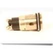 080-3502-05-300 electronic component of Dialight