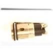 080-3502-05-300  Optoelectronics