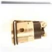 080-6701-05-303  Optoelectronics