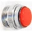 081-0111-303 Lamp Lenses
