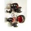 081-0112-200 Lamp Lenses