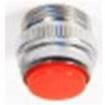 081-0131-303  Optoelectronics