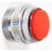 081-0131-303 Lamp Lenses