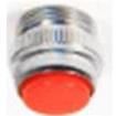 081-0135-303  Optoelectronics