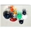 081-0373-300  Optoelectronics