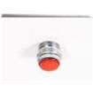 081-0432-100  Optoelectronics