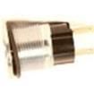 081-1308-01-343  Optoelectronics