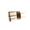 081-1310-01-303  Optoelectronics