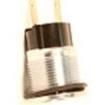 081-1363-01-313 Lamp Holders & Accessories