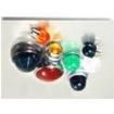 081-2131-300  Optoelectronics