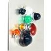 081-2132-100 Lamp Lenses