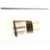 081-5710-01-403  Optoelectronics