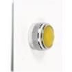 085-0111-403 Lamp Lenses