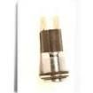 085-1310-01-201 Lamp Holders & Accessories