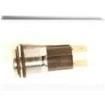 085-5710-01-403  Optoelectronics