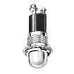 095-0932-003 Lamp Lenses