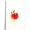 101-0934 Lamp Lenses
