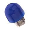 101-0974 Lamp Lenses