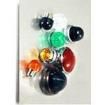 101-0975 Lamp Lenses