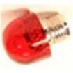 101-0976  Optoelectronics
