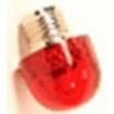 101-0976 Lamp Lenses