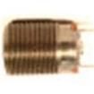 101-3830-09-201  Optoelectronics