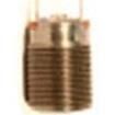 101-3830-09-201 Lamp Holders & Accessories