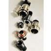 101-3830-09-203 Lamp Holders & Accessories