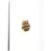 101-3830-09-301 Lamp Holders & Accessories
