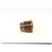 101-5030-09-201 electronic component of Dialight