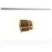 101-5030-09-201  Optoelectronics
