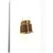 101-5030-09-201 Lamp Holders & Accessories