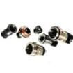 101-8430-09-201  Optoelectronics