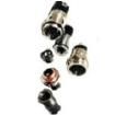 101-8430-09-201 Lamp Holders & Accessories