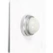 103-0511-403 Lamp Lenses
