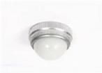 103-0535-403  Optoelectronics