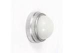 103-0535-403 LED Lenses